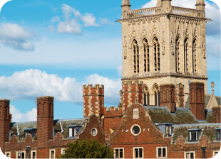 Family Support & Resources